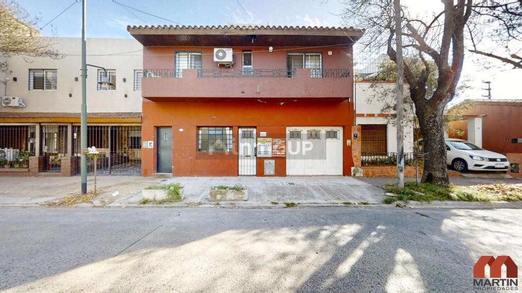 P H en Venta en San Isidro, G.B.A. Zona Norte