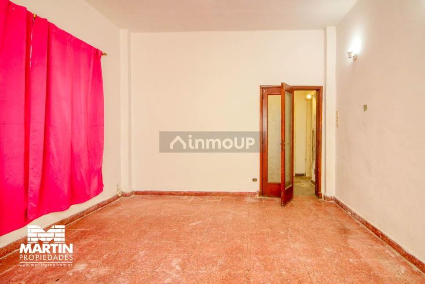 Casa en Venta en San Isidro, G.B.A. Zona Norte