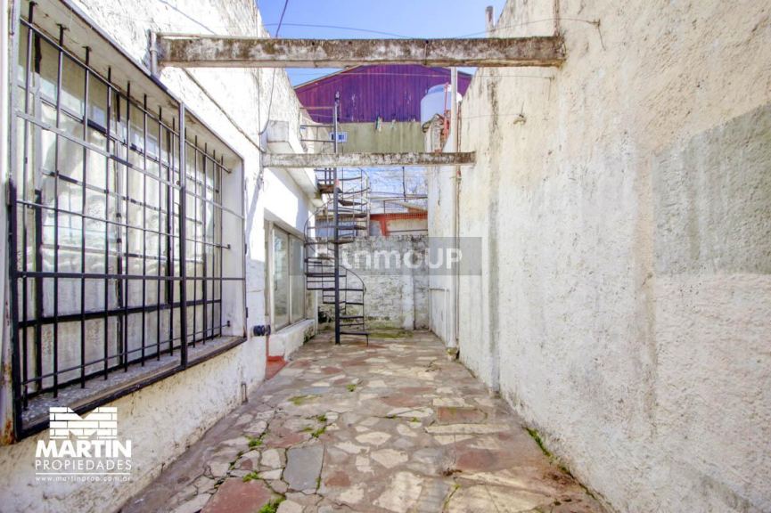 Casa en Venta en San Isidro, G.B.A. Zona Norte
