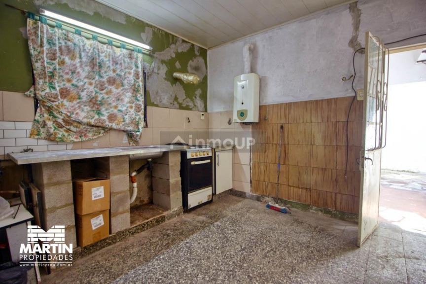 Casa en Venta en San Isidro, G.B.A. Zona Norte