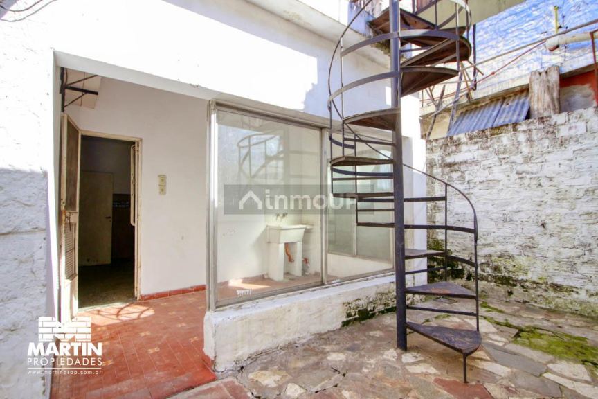 Casa en Venta en San Isidro, G.B.A. Zona Norte