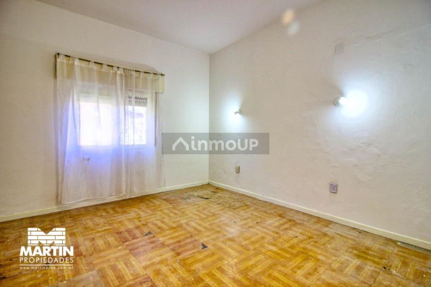 Casa en Venta en San Isidro, G.B.A. Zona Norte