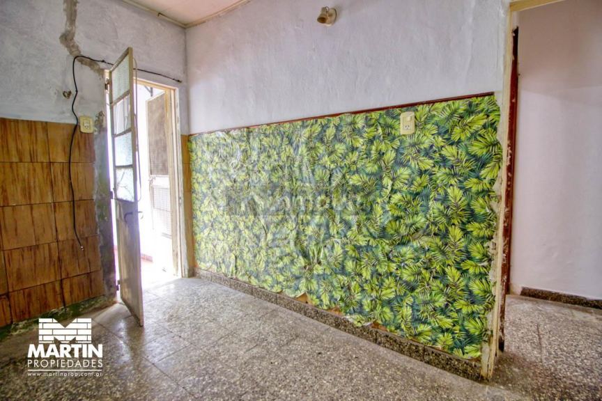 Casa en Venta en San Isidro, G.B.A. Zona Norte