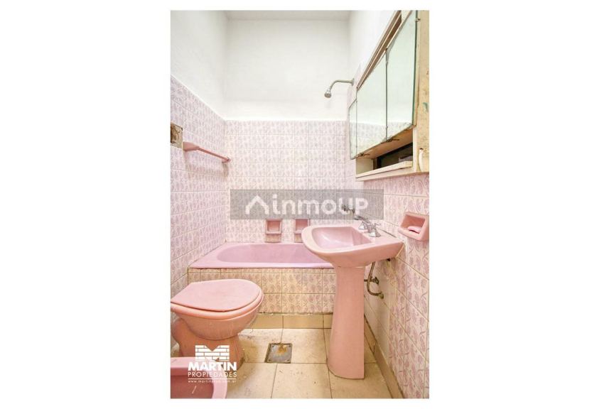 Casa en Venta en San Isidro, G.B.A. Zona Norte