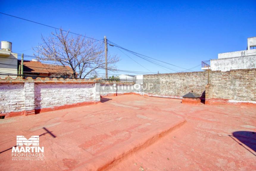 Casa en Venta en San Isidro, G.B.A. Zona Norte