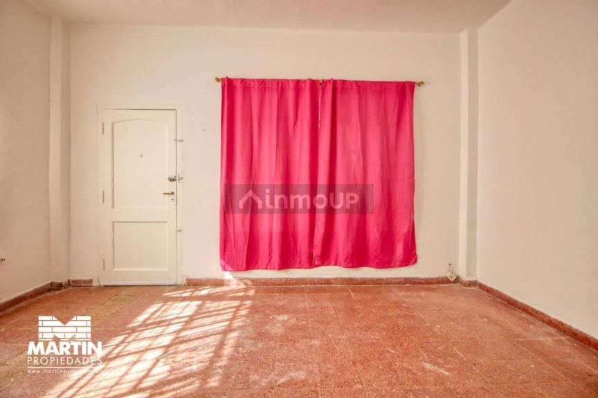 Casa en Venta en San Isidro, G.B.A. Zona Norte