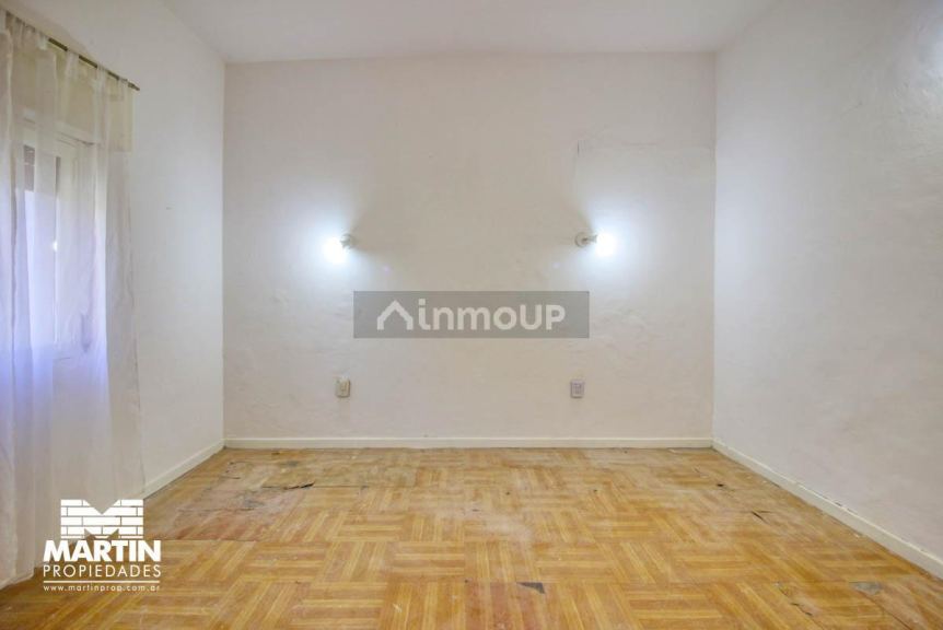 Casa en Venta en San Isidro, G.B.A. Zona Norte