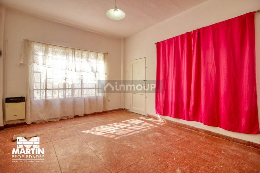Casa en Venta en San Isidro, G.B.A. Zona Norte