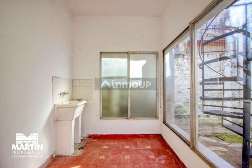 Casa en Venta en San Isidro, G.B.A. Zona Norte