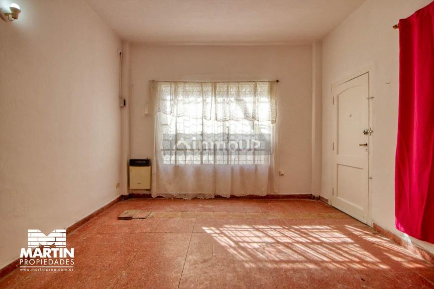 Casa en Venta en San Isidro, G.B.A. Zona Norte