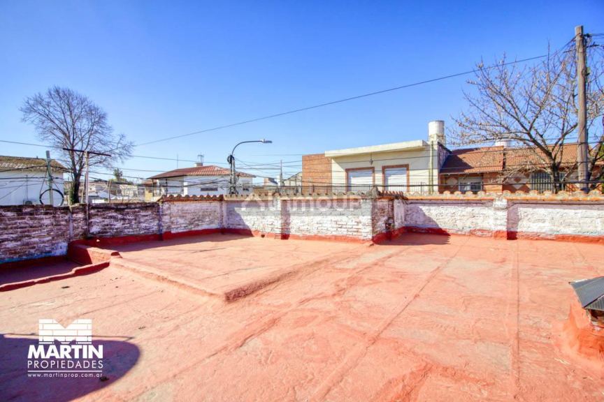 Casa en Venta en San Isidro, G.B.A. Zona Norte