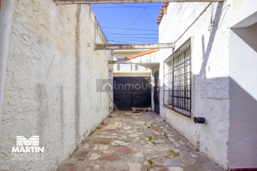 Casa en Venta en San Isidro, G.B.A. Zona Norte
