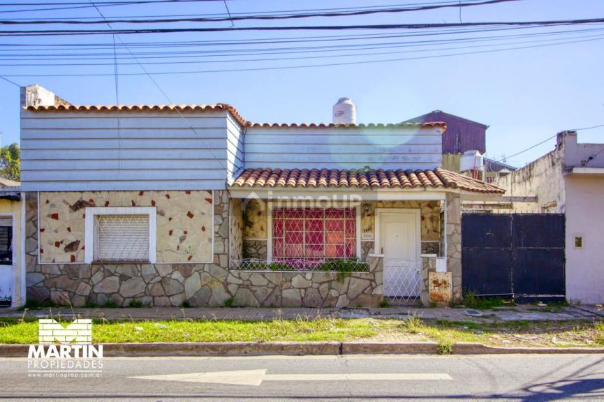 Casa en Venta en San Isidro, G.B.A. Zona Norte