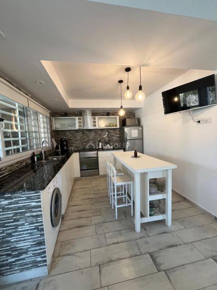 Casa en Venta en Villa Gesell, Buenos Aires Interior