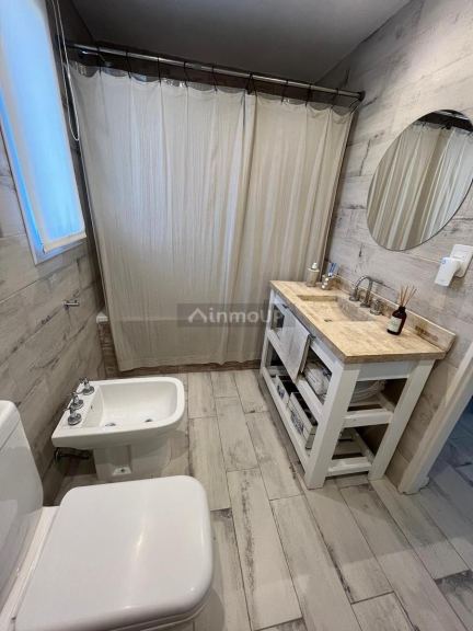 Casa en Venta en Villa Gesell, Buenos Aires Interior