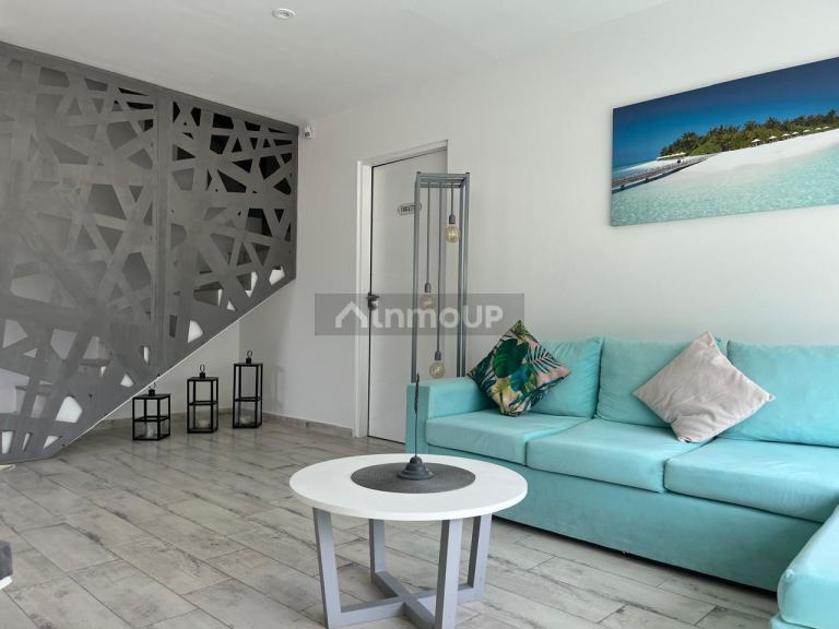 Casa en Venta en Villa Gesell, Buenos Aires Interior