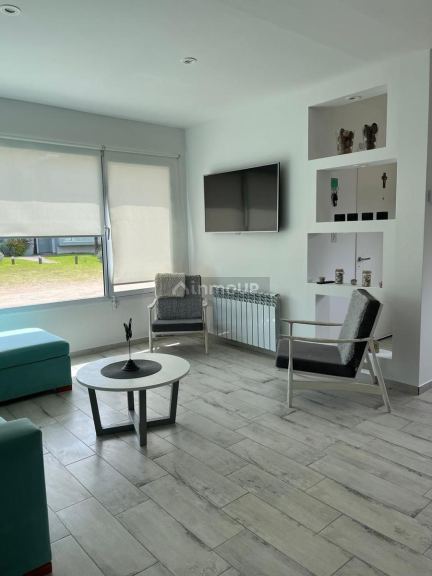 Casa en Venta en Villa Gesell, Buenos Aires Interior