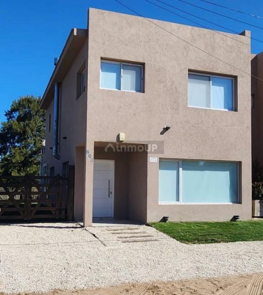 Casa en Venta en Villa Gesell, Buenos Aires Interior