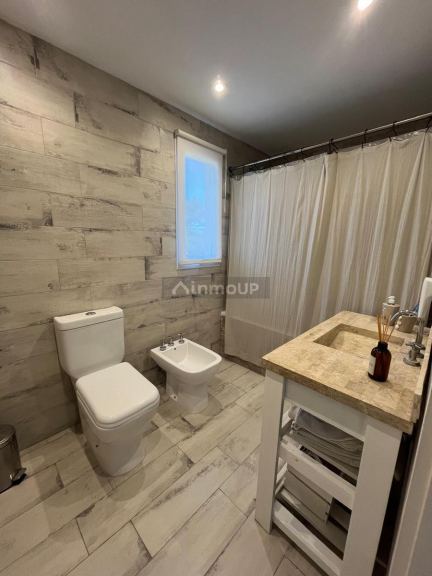 Casa en Venta en Villa Gesell, Buenos Aires Interior