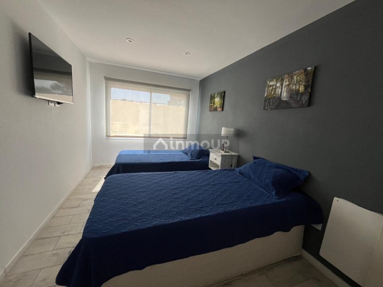 Casa en Venta en Villa Gesell, Buenos Aires Interior