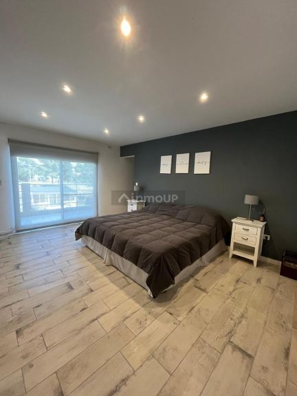 Casa en Venta en Villa Gesell, Buenos Aires Interior