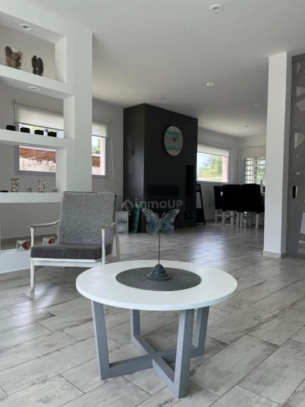 Casa en Venta en Villa Gesell, Buenos Aires Interior
