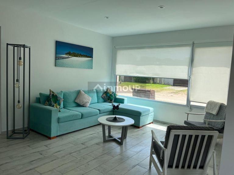 Casa en Venta en Villa Gesell, Buenos Aires Interior