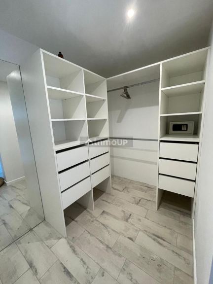 Casa en Venta en Villa Gesell, Buenos Aires Interior