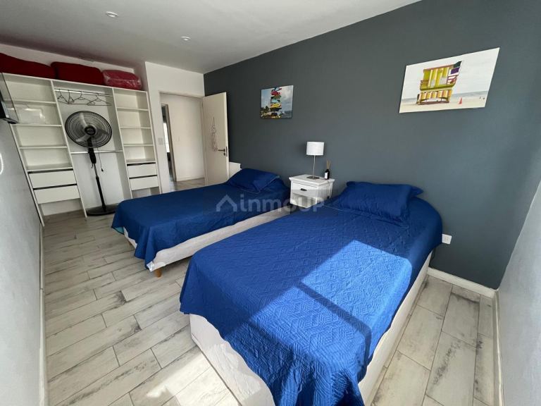 Casa en Venta en Villa Gesell, Buenos Aires Interior
