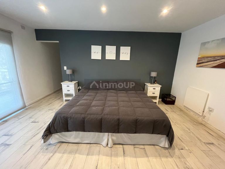Casa en Venta en Villa Gesell, Buenos Aires Interior