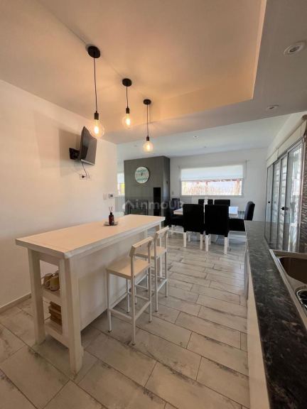 Casa en Venta en Villa Gesell, Buenos Aires Interior