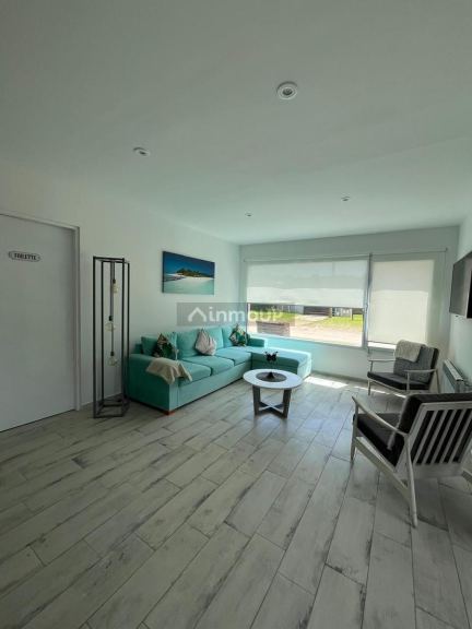Casa en Venta en Villa Gesell, Buenos Aires Interior