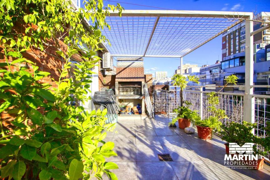 Departamento en Venta en Belgrano, Capital Federal