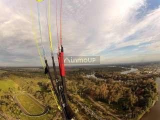 Terreno en Venta en Gualeguaychu, Entre Rios