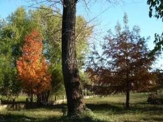 Terreno en Venta en Gualeguaychu, Entre Rios