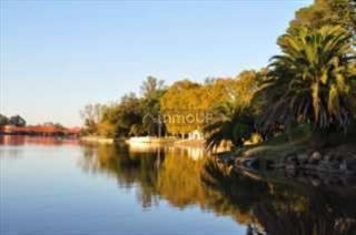 Terreno en Venta en Gualeguaychu, Entre Rios