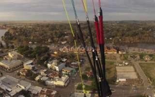 Terreno en Venta en Gualeguaychu, Entre Rios