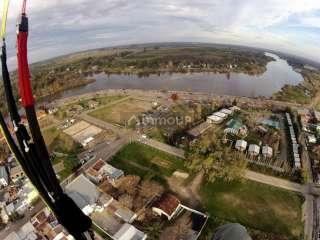 Terreno en Venta en Gualeguaychu, Entre Rios