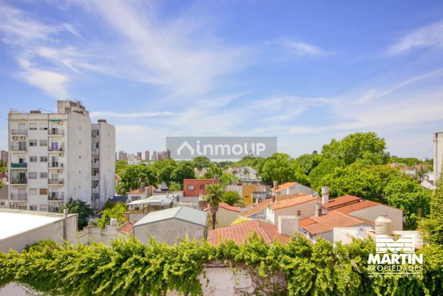 Departamento en Alquiler en Vicente Lopez, G.B.A. Zona Norte