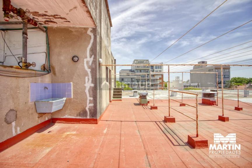 Departamento en Alquiler en Vicente Lopez, G.B.A. Zona Norte