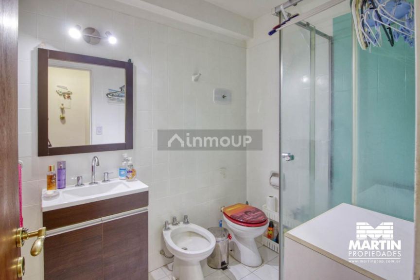 Departamento en Alquiler en Vicente Lopez, G.B.A. Zona Norte