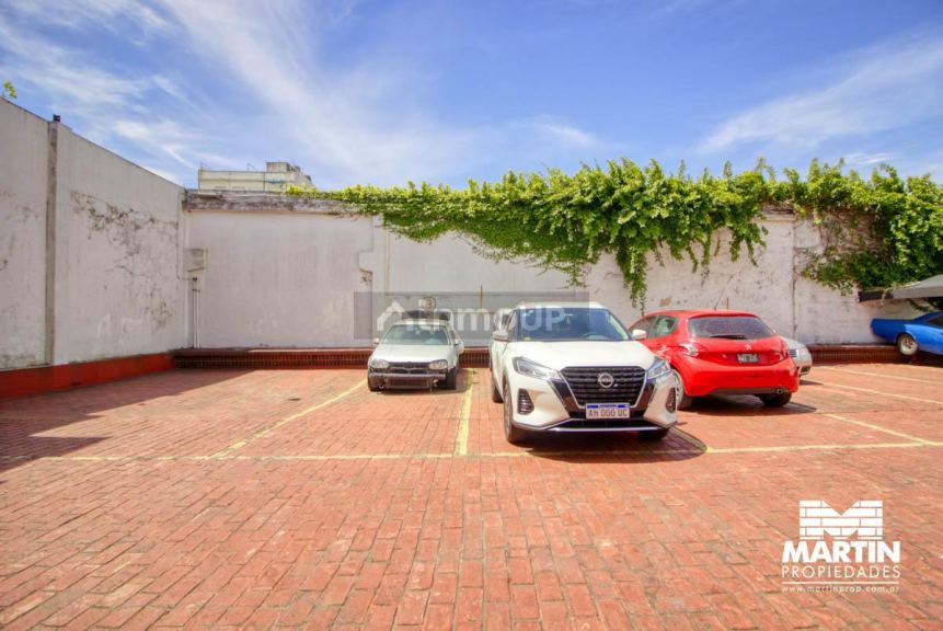 Departamento en Alquiler en Vicente Lopez, G.B.A. Zona Norte