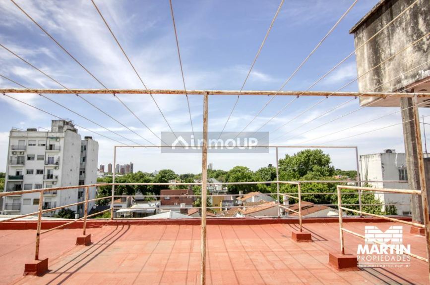 Departamento en Alquiler en Vicente Lopez, G.B.A. Zona Norte