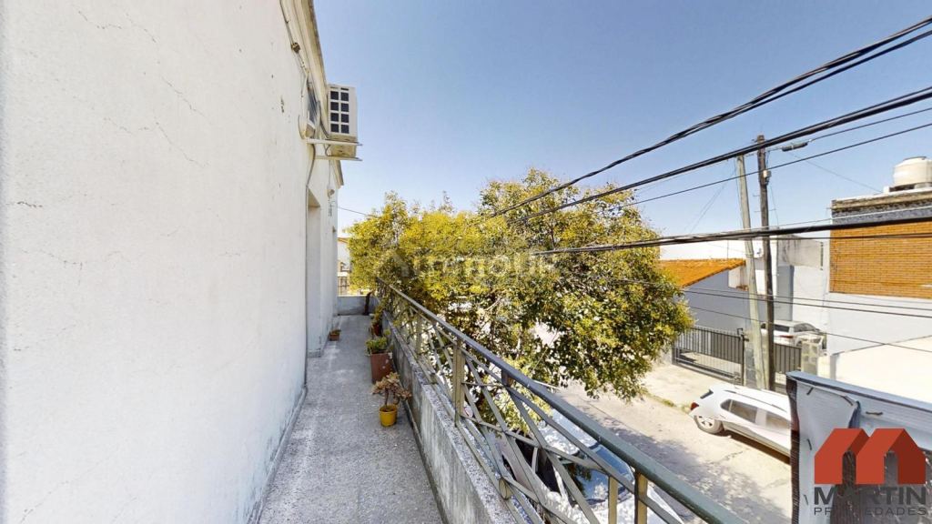 P H en Venta en San Isidro, G.B.A. Zona Norte