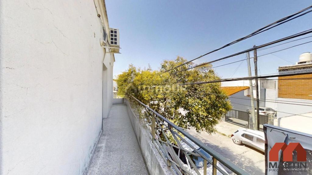 P H en Venta en San Isidro, G.B.A. Zona Norte