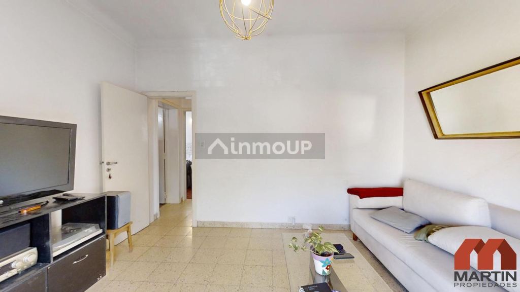 P H en Venta en San Isidro, G.B.A. Zona Norte