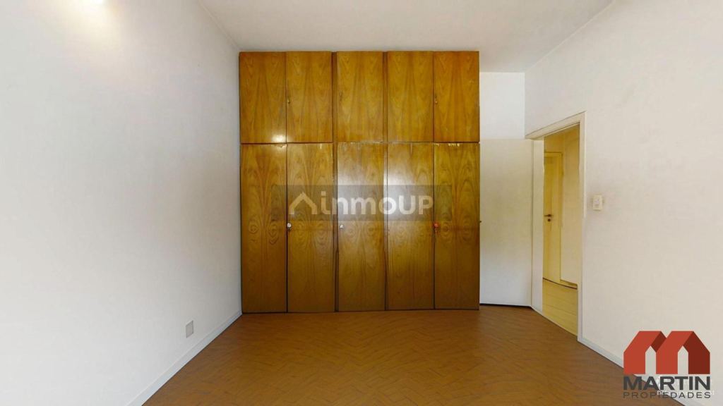 P H en Venta en San Isidro, G.B.A. Zona Norte
