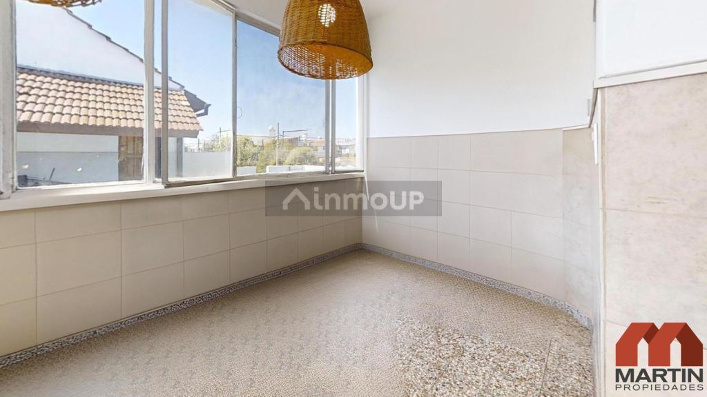 P H en Venta en San Isidro, G.B.A. Zona Norte
