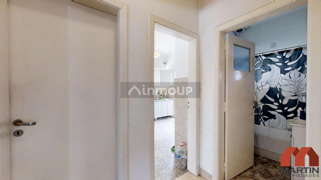 P H en Venta en San Isidro, G.B.A. Zona Norte