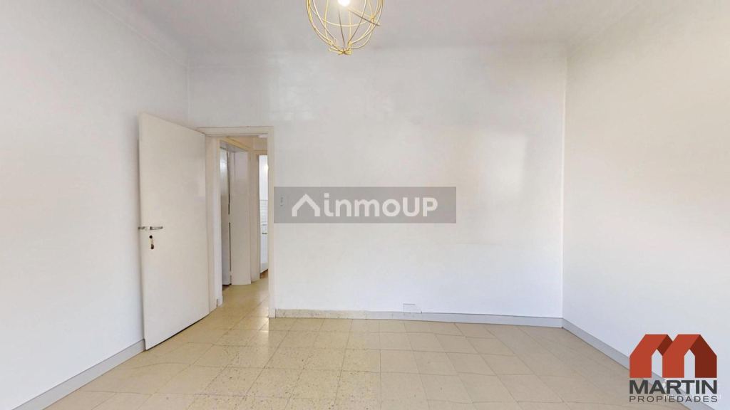 P H en Venta en San Isidro, G.B.A. Zona Norte
